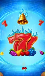 4 Bells Fire Hold & Win