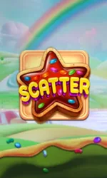 Candy Blitz Bombs