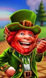7 Clovers of Fortune
