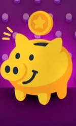 Plinko Hold & Win