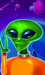 Cosmic Cash