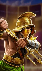 Chase For Glory