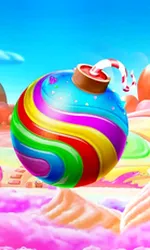 Sweet Bonanza