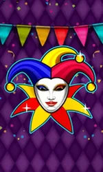 Joker's Jewels