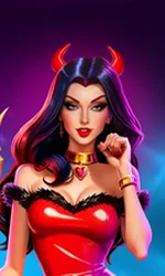 Devilicious