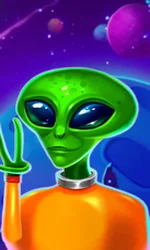 Cosmic Cash