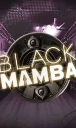 Black Mamba