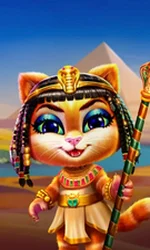 Cleocatra