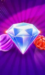Candy Stars