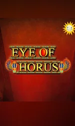 Eye of Horus