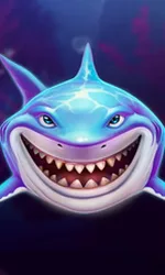 Beware The Deep Megaways