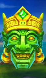 Ancient Island Megaways