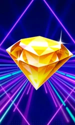 Super Cash Boost: Hold & Win