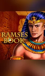 Ramses Book