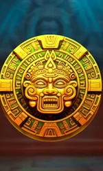 Aztec Powernudge